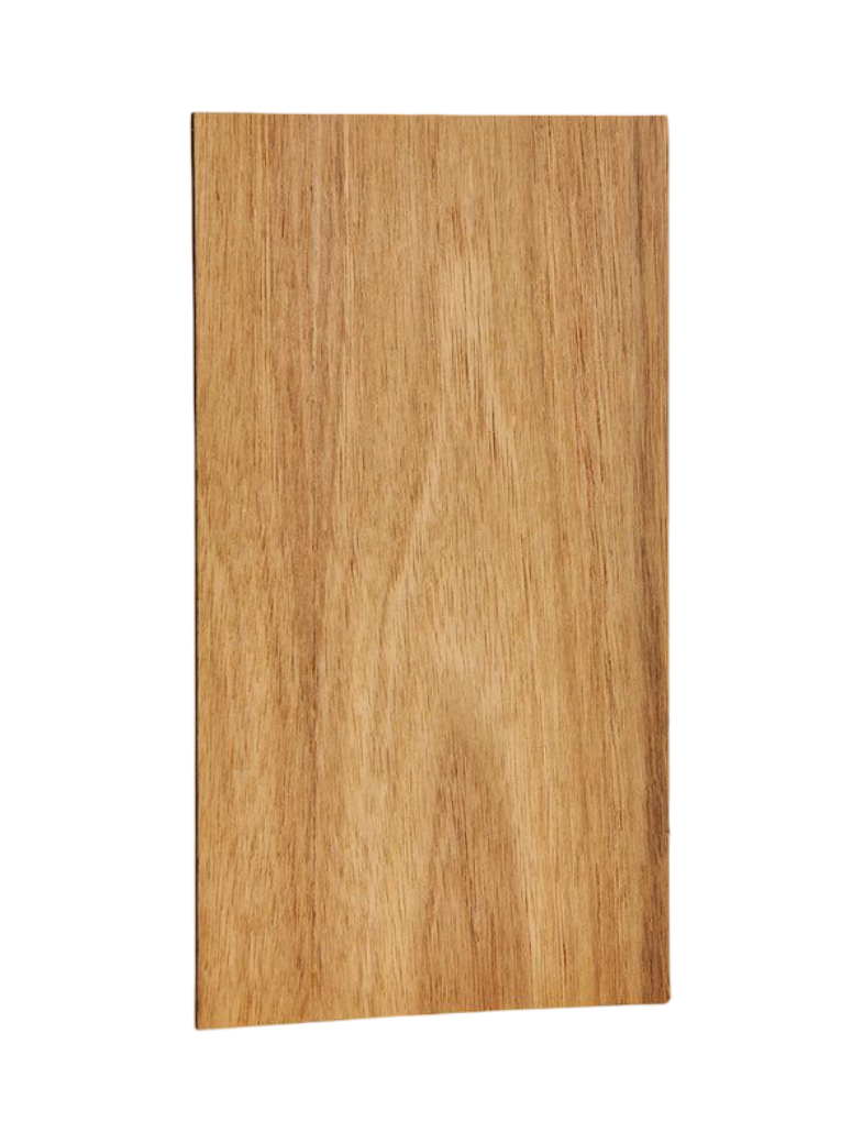 Commercial Plywood