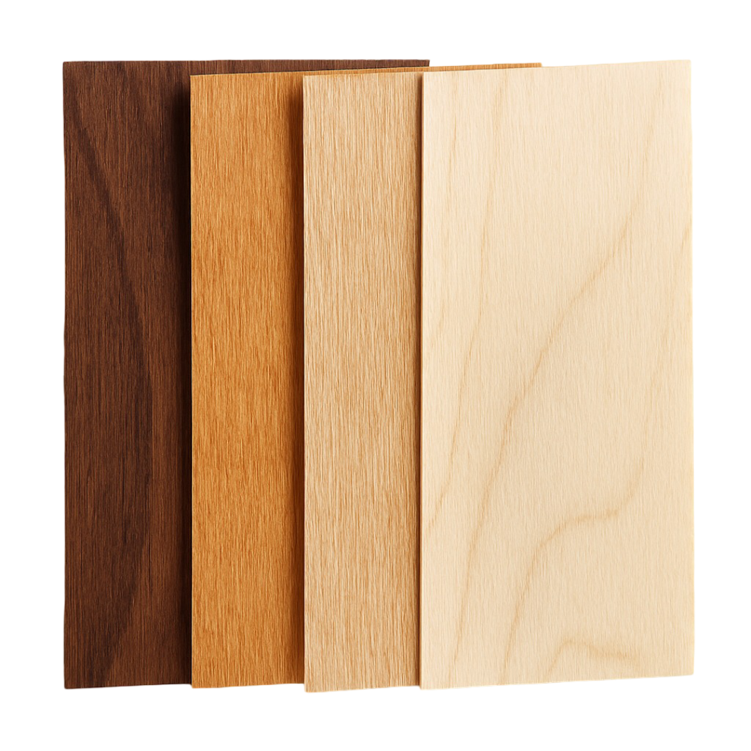 KSA Premium Plywood Sheets